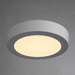 Потолочный светодиодный светильник Arte Lamp Angolo  - 3